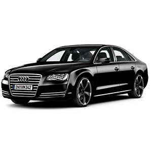 Audi A8 (d4,4h)